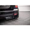 maxton design mc s 2 56 jcw rsd1g mini r56 cooper 8