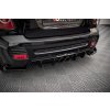 maxton design mc s 2 56 jcw rs1g mini r56 cooper 12