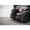 maxton design mc s 2 56 jcw rs1g mini r56 cooper 3