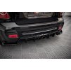 maxton design mc s 2 56 jcw rs1g mini r56 cooper 5