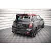 maxton design mc s 2 56 jcw rs1g mini r56 cooper 8