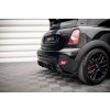 maxton design mc s 2 56 jcw rs1g mini r56 cooper 10