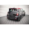 maxton design mc s 2 56 jcw rs1g mini r56 cooper 1