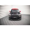 maxton design mc s 2 56 jcw fd2g mini r56 cooper 2
