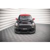 maxton design mc s 2 56 jcw fd2g mini r56 cooper 7