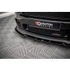 maxton design mc s 2 56 jcw fd2g mini r56 cooper 8