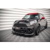 maxton design mc s 2 56 jcw fd2g mini r56 cooper 1