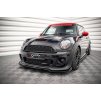 maxton design mc s 2 56 jcw fd1c mini r56 cooper 3