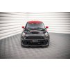 maxton design mc s 2 56 jcw fd1g mini r56 cooper 2
