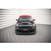 maxton design mc s 2 56 jcw fd1g mini r56 cooper 7