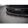 maxton design mc s 2 56 jcw fd1g mini r56 cooper 8
