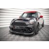 maxton design mc s 2 56 jcw fd1g mini r56 cooper 1