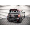 maxton design mc s 2 56 jcw cap1c mini r56 cooper 2