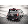 maxton design mc s 2 56 jcw cap1g mini r56 cooper 7