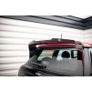 maxton design mc s 2 56 jcw cap1g mini r56 cooper 1