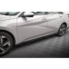 maxton design hy el 7 sd1g hyundai mk7 2020 2023 elantra 6