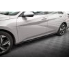 maxton design hy el 7 sd1c hyundai mk7 2020 2023 elantra 3