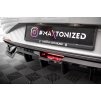 maxton design hy el 7 rd1c rd2c hyundai mk7 2020 2023 elantra 5