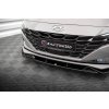 maxton design hy el 7 fd1g hyundai mk7 2020 2023 elantra 8