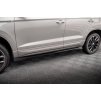 maxton design sk ka 1f sl sd1g skoda mk1 facelift 2021 sportline karoq 1