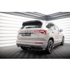 maxton design sk ka 1f sl rd1g rd2g skoda mk1 facelift 2021 sportline karoq 8