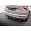 maxton design sk ka 1f sl rd1g rd2g skoda mk1 facelift 2021 sportline karoq 7