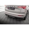maxton design sk ka 1f sl rd1c rd2c skoda mk1 facelift 2021 sportline karoq 4