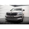 maxton design sk ka 1f sl fd1g fd1rg skoda mk1 facelift 2021 sportline karoq 6
