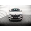 maxton design sk ka 1f sl fd1g fd1rg skoda mk1 facelift 2021 sportline karoq 7