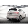 maxton design sk ka 1f sl cap1g skoda mk1 facelift 2021 sportline karoq 7