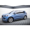 maxton design fo ed 2 sd1g ford mk2 2014 2019 standard edge 8