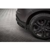 maxton design fo ed 2 rsd2g ford mk2 2014 2019 standard edge 8