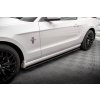 maxton design fo mu 5 sd1g ford mk5 facelift 2009 2014 mustang 6