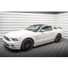 maxton design fo mu 5 sd1g ford mk5 facelift 2009 2014 mustang 7