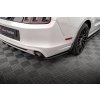 maxton design fo mu 5 rsd1g ford mk5 facelift 2009 2014 mustang 6