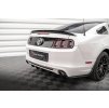 maxton design fo mu 5 rs1g ford mk5 facelift 2009 2014 mustang 4