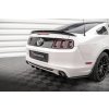 maxton design fo mu 5 rs1g ford mk5 facelift 2009 2014 mustang 10