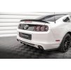 maxton design fo mu 5 rs1c ford mk5 facelift 2009 2014 mustang 5