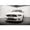 maxton design fo mu 5 fd1g ford mk5 facelift 2009 2014 mustang 6