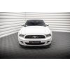 maxton design fo mu 5 fd1g ford mk5 facelift 2009 2014 mustang 7