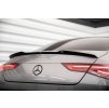 maxton design me cla 118 cap1g mercedes c118 amg 35 cla 1