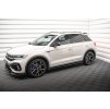 maxton design vw t roc 1 r sd1g volkswagen mk1 2017 t roc 3