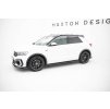 maxton design vw t roc 1 r sd1g volkswagen mk1 2017 t roc 5