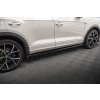 maxton design vw t roc 1 r sd1g volkswagen mk1 2017 t roc 10