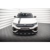 maxton design vw t roc 1 r fd2g volkswagen mk1 2017 t roc 7
