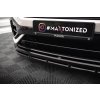 maxton design vw t roc 1 r fd1g fd1rg volkswagen mk1 2017 t roc 8
