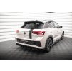 maxton design vwtroc1rcnc rs1b volkswagen mk1 2017 t roc 2