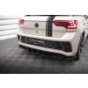maxton design vwtroc1rcnc rs1b volkswagen mk1 2017 t roc 7