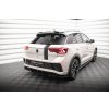 maxton design vwtroc1rcnc rs1b volkswagen mk1 2017 t roc 8