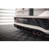 maxton design vwtroc1rcnc rs1b volkswagen mk1 2017 t roc 9